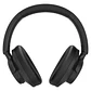 Audífonos Gamer | Redragon H610 Vibecore Black | Bluetooth y ANC - Miniatura 2