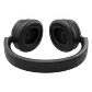 Audífonos Gamer | Redragon H610 Vibecore Black | Bluetooth y ANC - Miniatura 3
