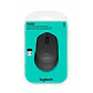 Mouse | Logitech M280 | Inalámbrico 2.4 GHz - Miniatura 1