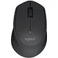 Mouse | Logitech M280 | Inalámbrico 2.4 GHz - Miniatura 2