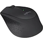 Mouse | Logitech M280 | Inalámbrico 2.4 GHz - Miniatura 3
