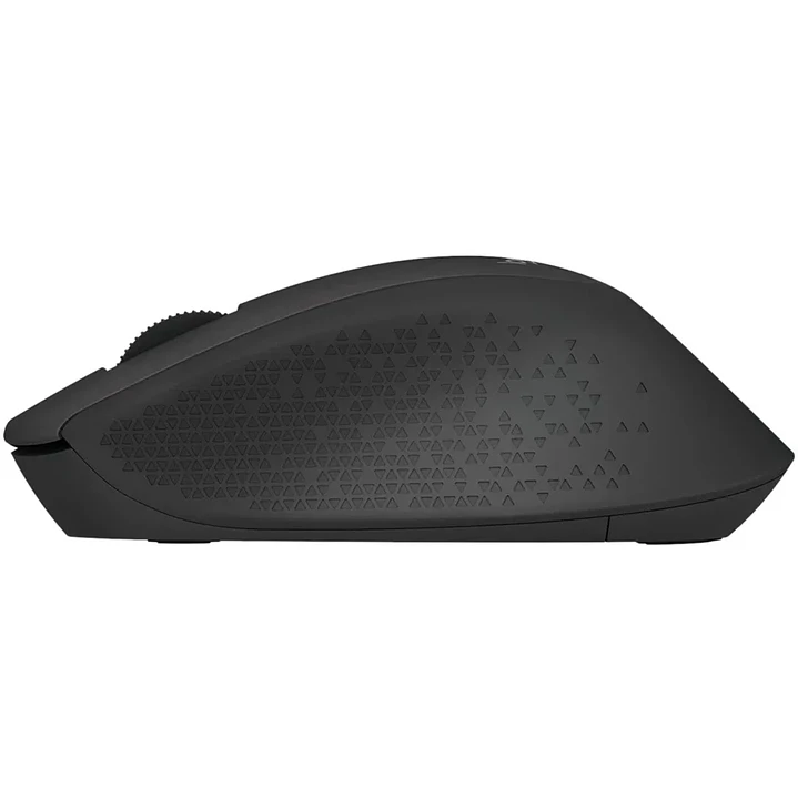 Mouse | Logitech M280 | Inalámbrico 2.4 GHz 4