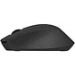 Mouse | Logitech M280 | Inalámbrico 2.4 GHz - Miniatura 4