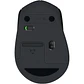 Mouse | Logitech M280 | Inalámbrico 2.4 GHz - Miniatura 5