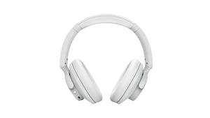 Audífonos Gamer | Redragon H610 Vibecore Gray | Bluetooth 5.3