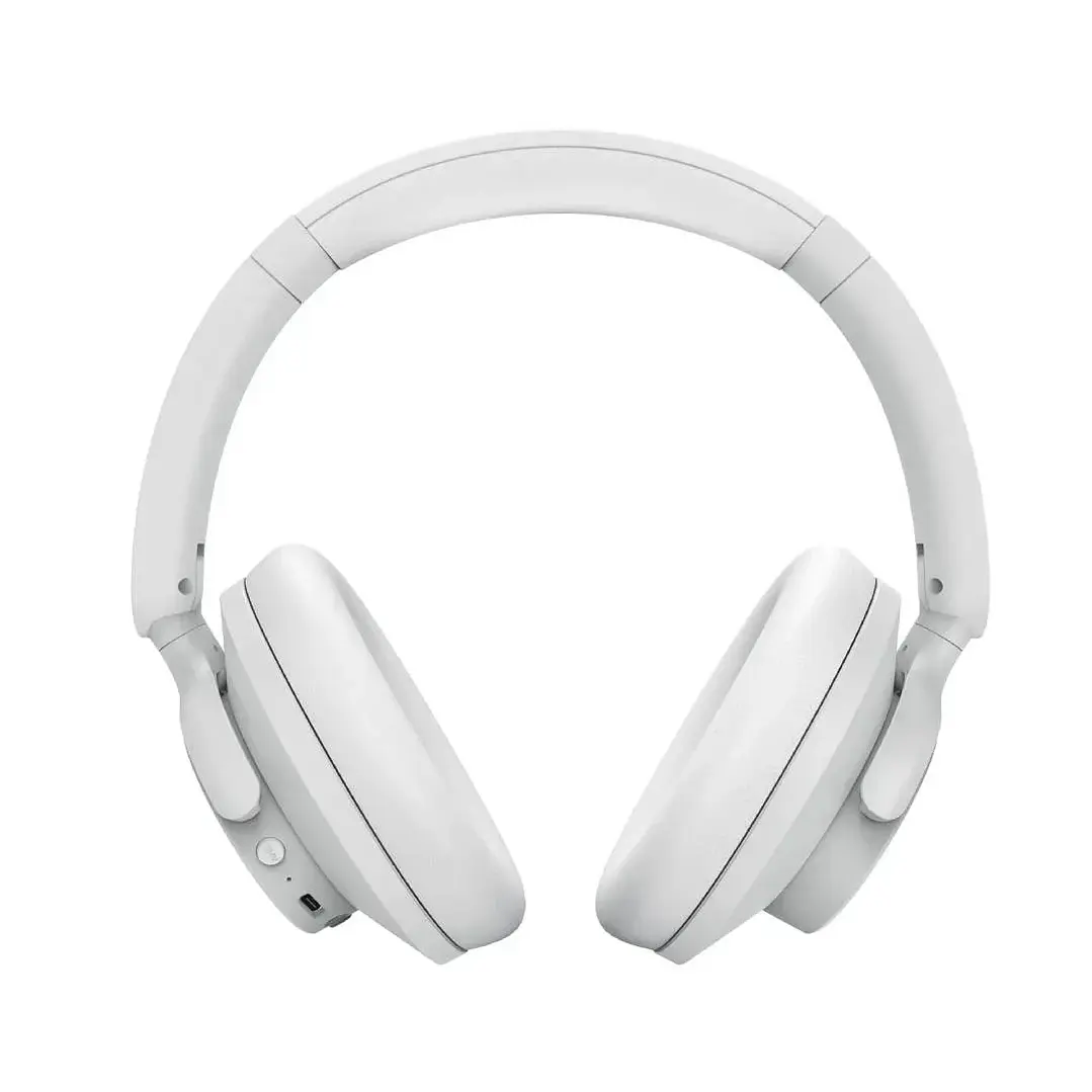 Audífonos Gamer | Redragon H610 Vibecore Gray | Bluetooth 5.3 1