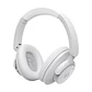 Audífonos Gamer | Redragon H610 Vibecore Gray | Bluetooth 5.3 - Miniatura 2
