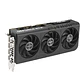 Tarjeta de Video | ASUS GeForce RTX 5050 | 8GB | GDDR6 - Miniatura 2