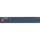 Switch PoE | Hikvision DS-3E0310HP-E | 8 puertos PoE | 2 uplink Gigabit - Miniatura 4