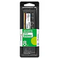 Memoria RAM | A-DATA Premier | 8 GB | DDR5 | 5600 MT/s - Miniatura 1