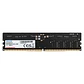 Memoria RAM | A-DATA Premier | 8 GB | DDR5 | 5600 MT/s - Miniatura 2