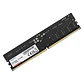 Memoria RAM | A-DATA Premier | 8 GB | DDR5 | 5600 MT/s - Miniatura 3