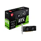 Tarjeta de Video | MSI GeForce RTX 3050 | 6 GB | DLSS y Ray Tracing - Miniatura 1