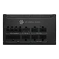 Fuente de Poder | MSI MAG A1000GLS PCIE5 | 1000W | 80 PLUS Gold - Miniatura 3