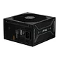 Fuente de Poder | MSI MAG A1000GLS PCIE5 | 1000W | 80 PLUS Gold - Miniatura 4