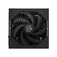 Fuente de Poder | MSI MAG A1000GLS PCIE5 | 1000W | 80 PLUS Gold - Miniatura 5