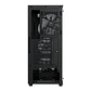 Gabinete | Gamdias Aura GC2 Elite ARGB | Mid Tower | 4 ventiladores ARGB - Miniatura 6