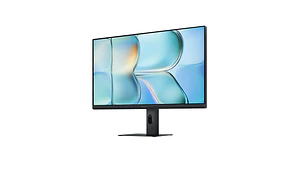 Monitor | Xiaomi A24i 2026 | 24