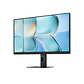 Monitor | Xiaomi A24i 2026 | 24