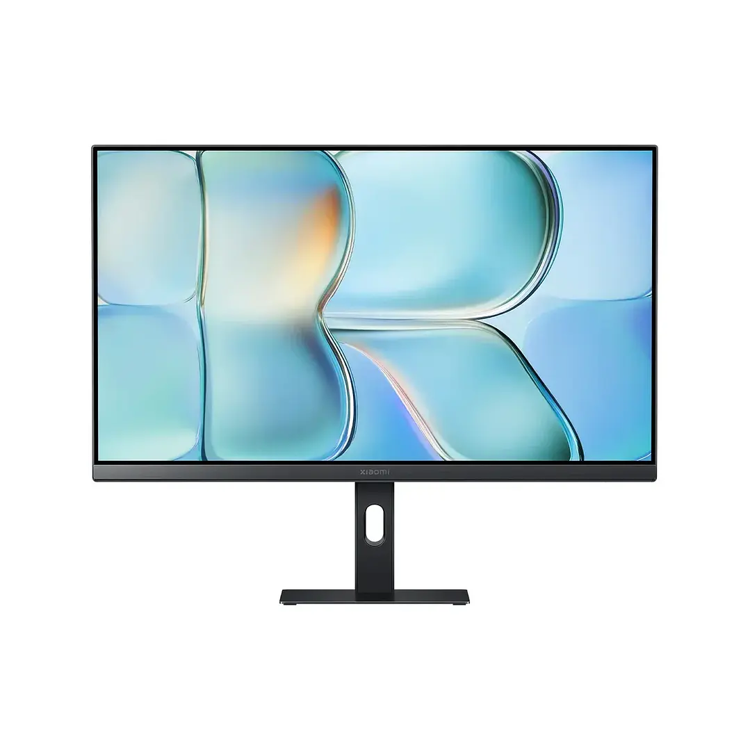 Monitor | Xiaomi A24i 2026 | 24
