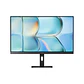 Monitor | Xiaomi A24i 2026 | 24