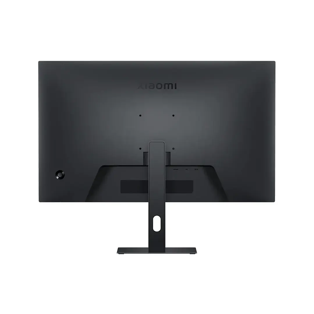 Monitor | Xiaomi A24i 2026 | 24
