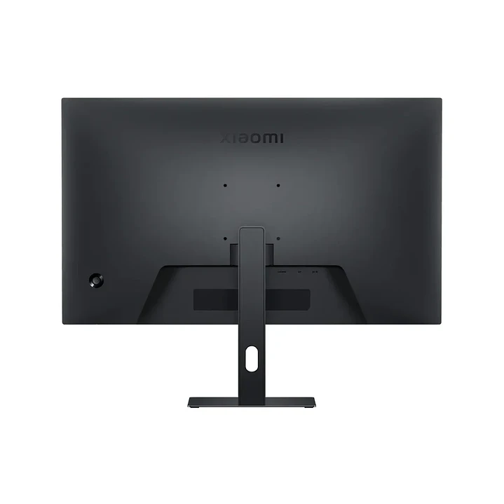 Monitor | Xiaomi A24i 2026 | 24