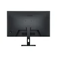 Monitor | Xiaomi A24i 2026 | 24