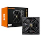 Fuente de Poder | Cougar GR 1000 | 1000W | 80 PLUS Gold - Miniatura 1