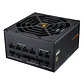 Fuente de Poder | Cougar GR 1000 | 1000W | 80 PLUS Gold - Miniatura 2