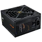 Fuente de Poder | Cougar GR 1000 | 1000W | 80 PLUS Gold - Miniatura 3