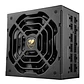 Fuente de Poder | Cougar GR 1000 | 1000W | 80 PLUS Gold - Miniatura 4