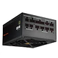 Fuente de Poder | Cougar GR 1000 | 1000W | 80 PLUS Gold - Miniatura 5