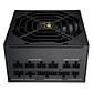 Fuente de Poder | Cougar GR 1000 | 1000W | 80 PLUS Gold - Miniatura 6