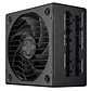 Fuente de Poder | Cougar GLE 1000 | 1000W | 80 PLUS Gold - Miniatura 2