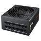 Fuente de Poder | Cougar GLE 1000 | 1000W | 80 PLUS Gold - Miniatura 3