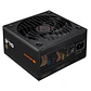 Fuente de Poder | Cougar GLE 1000 | 1000W | 80 PLUS Gold - Miniatura 4