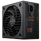 Fuente de Poder | Cougar GLE 1000 | 1000W | 80 PLUS Gold - Miniatura 5