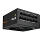 Fuente de Poder | Cougar GLE 1000 | 1000W | 80 PLUS Gold - Miniatura 6