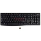 Teclado | Logitech K270 | Inalámbrico 2,4 GHz - Miniatura 1