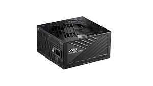 Fuente de Poder | XPG Core Reactor II | 1000W | 80 PLUS Gold