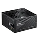 Fuente de Poder | XPG Core Reactor II | 1000W | 80 PLUS Gold - Miniatura 1