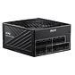 Fuente de Poder | XPG Core Reactor II | 1000W | 80 PLUS Gold - Miniatura 2