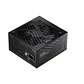 Fuente de Poder | XPG Core Reactor II | 1000W | 80 PLUS Gold - Miniatura 3