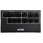 Fuente de Poder | XPG Core Reactor II | 1000W | 80 PLUS Gold - Miniatura 5
