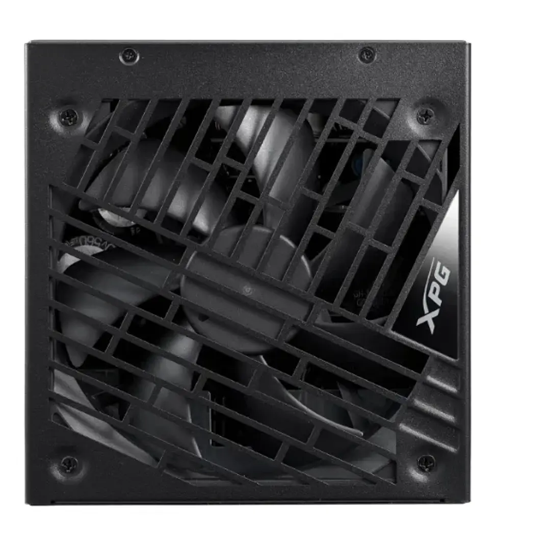 Fuente de Poder | XPG Core Reactor II | 1000W | 80 PLUS Gold 6