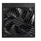 Fuente de Poder | XPG Core Reactor II | 1000W | 80 PLUS Gold - Miniatura 6