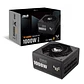 Fuente de Poder | ASUS TUF Gaming 1000G | 1000W | 80 Plus Gold - Miniatura 1