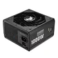 Fuente de Poder | ASUS TUF Gaming 1000G | 1000W | 80 Plus Gold - Miniatura 2