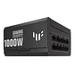 Fuente de Poder | ASUS TUF Gaming 1000G | 1000W | 80 Plus Gold - Miniatura 3